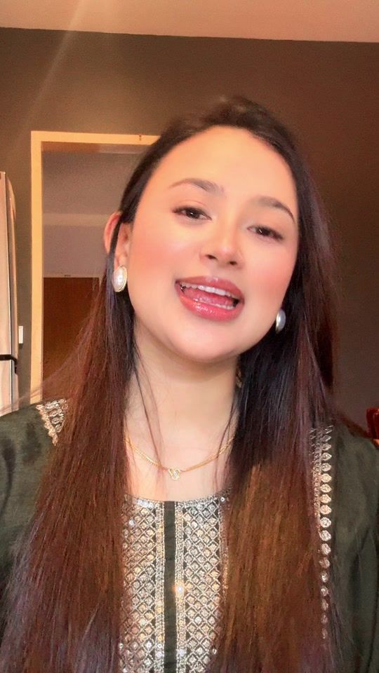TikTok video thumbnail by sandhya.thapa5