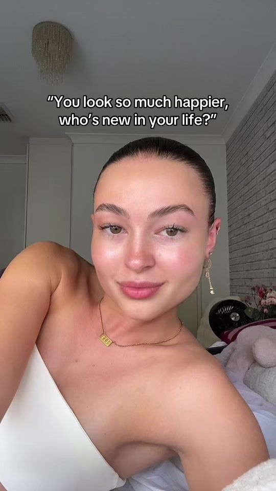 TikTok video thumbnail by ebonyyisaac