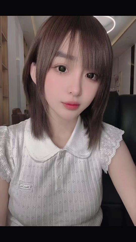TikTok video thumbnail by sinohuynh999