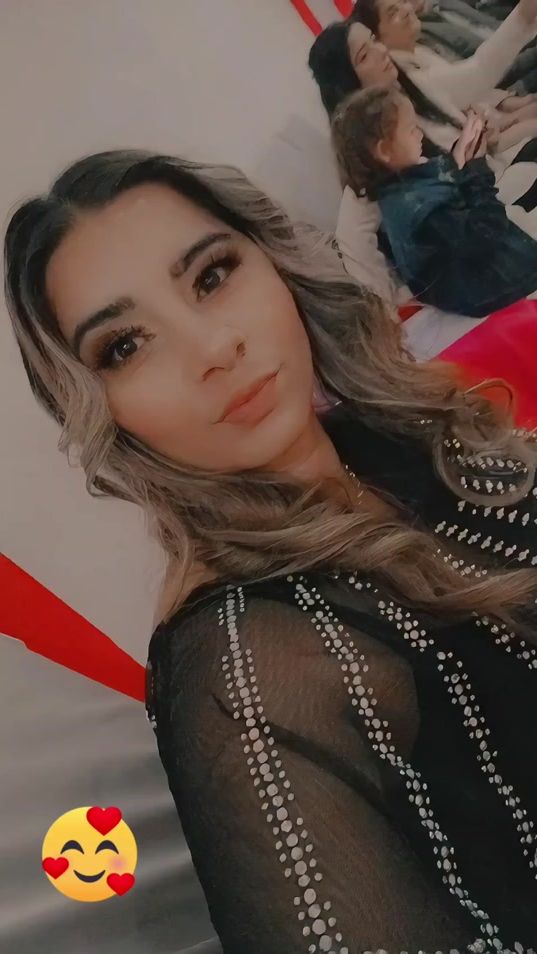 TikTok video thumbnail by lidjaramovic