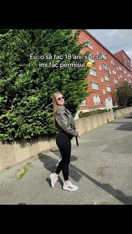 TikTok video thumbnail by _._._nattie_._