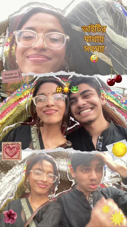 TikTok video thumbnail by sanju.uwu