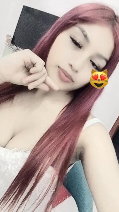 TikTok video thumbnail by ____sarahi_____