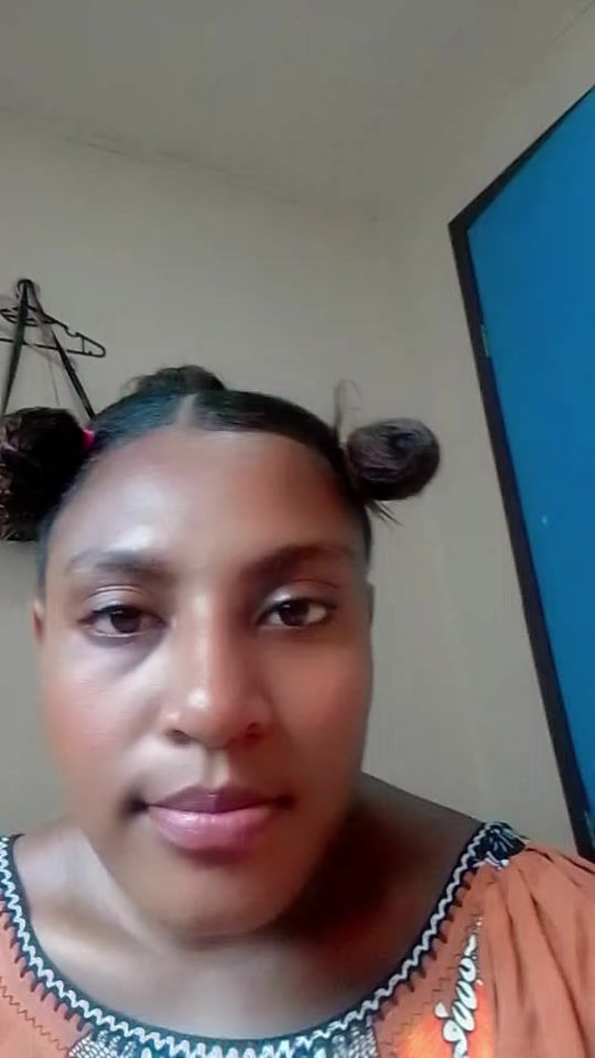 TikTok video thumbnail by user6038004348305
