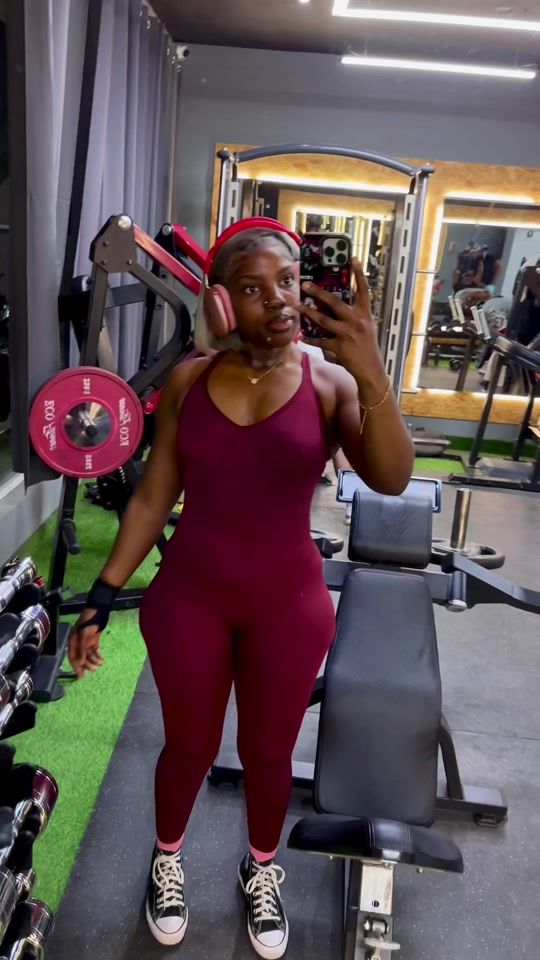 TikTok video thumbnail by ohdamn_amali2