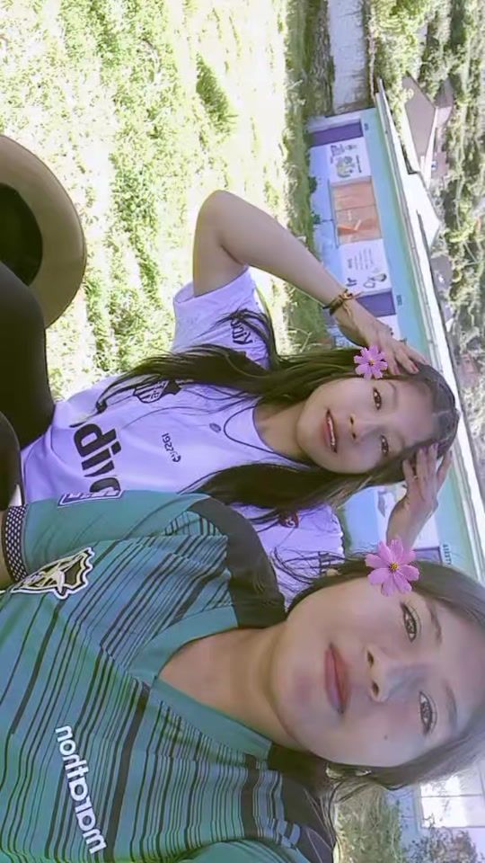TikTok video thumbnail by sshonia.hct