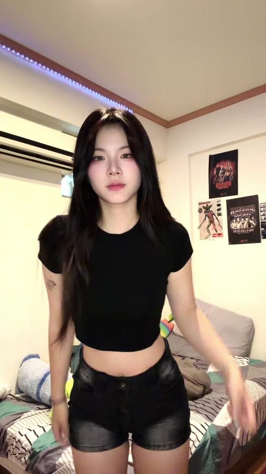 TikTok video thumbnail by l_y._h_h_