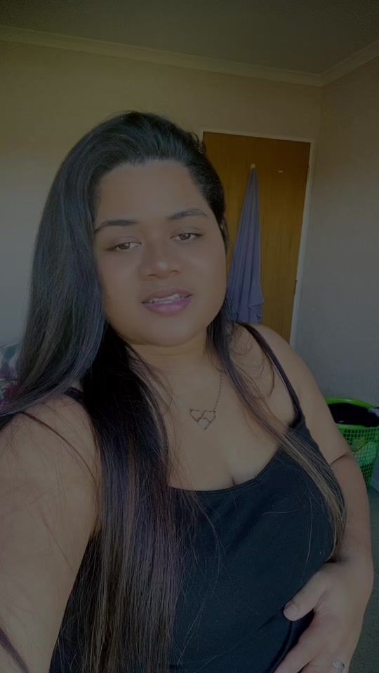 TikTok video thumbnail by shorty_momma