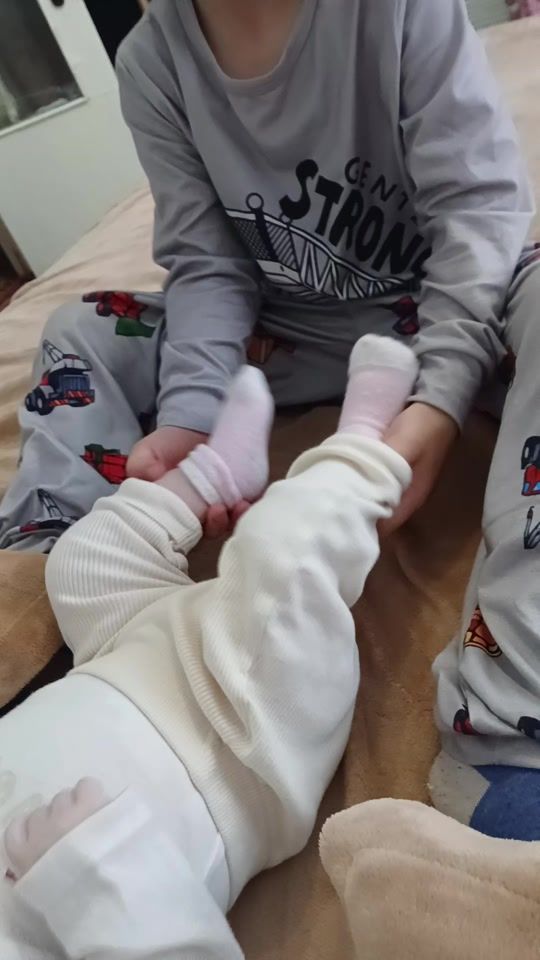 TikTok video thumbnail by nicolaeplescan