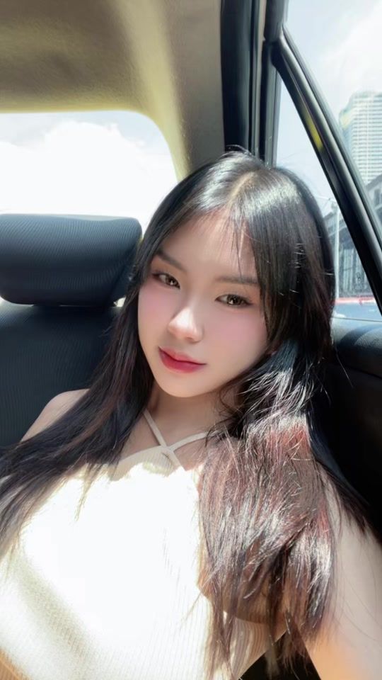 TikTok video thumbnail by maimaibausa