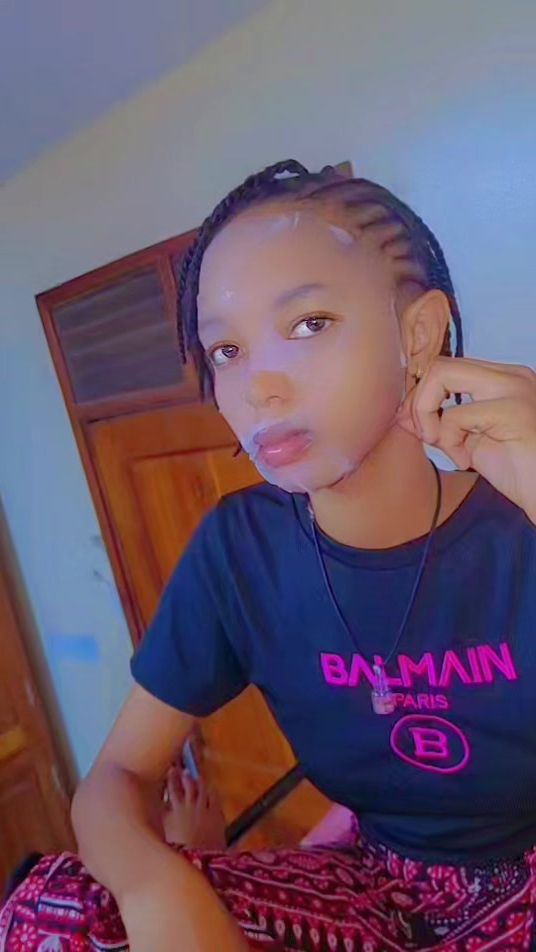 TikTok video thumbnail by chiku_hoti