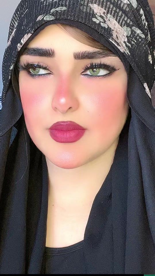 TikTok video thumbnail by wafaasaad06