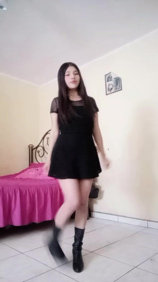 TikTok video thumbnail by iam_vane345