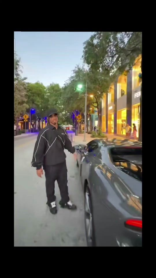 TikTok video thumbnail by rdjavi.kick.9