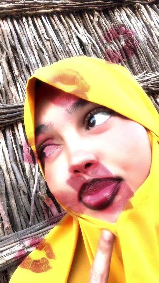 TikTok video thumbnail by miss_abnaa