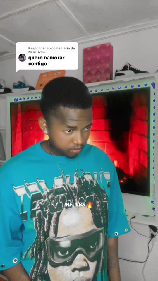 TikTok video thumbnail by mafioso_vibe