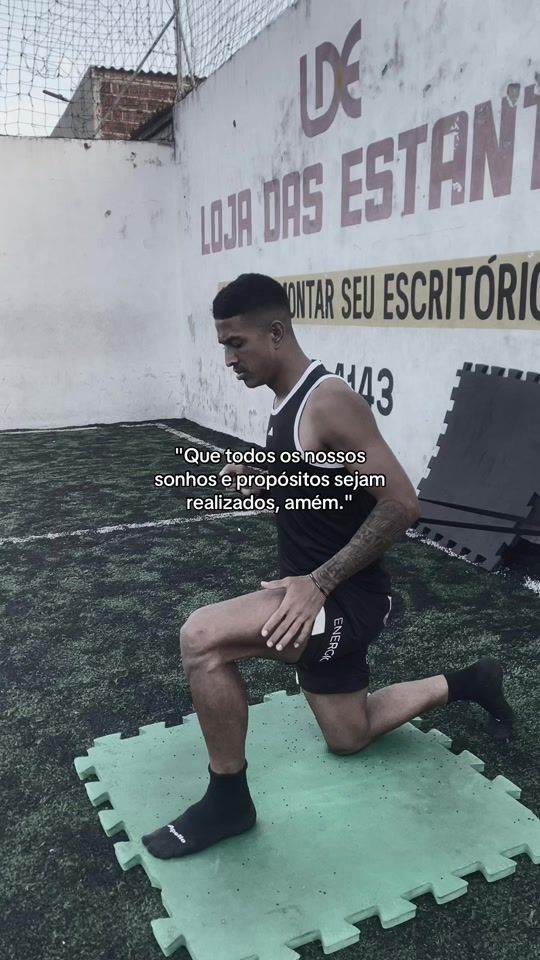 TikTok video thumbnail by miqueiascaua5