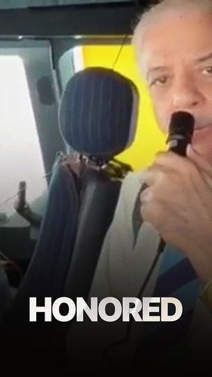 TikTok video thumbnail by shehbazism