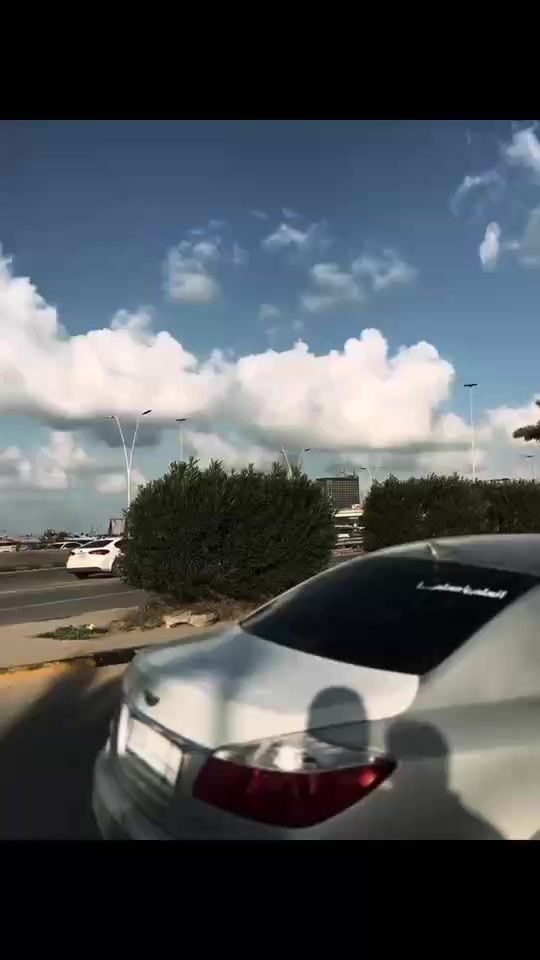TikTok video thumbnail by masarah003