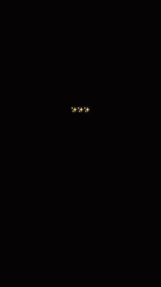 TikTok video thumbnail by nooo0ur91