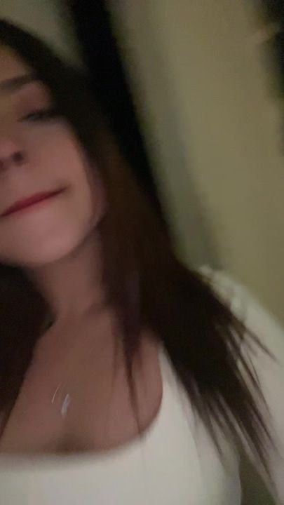 TikTok video thumbnail by wavey.d4mariskiss
