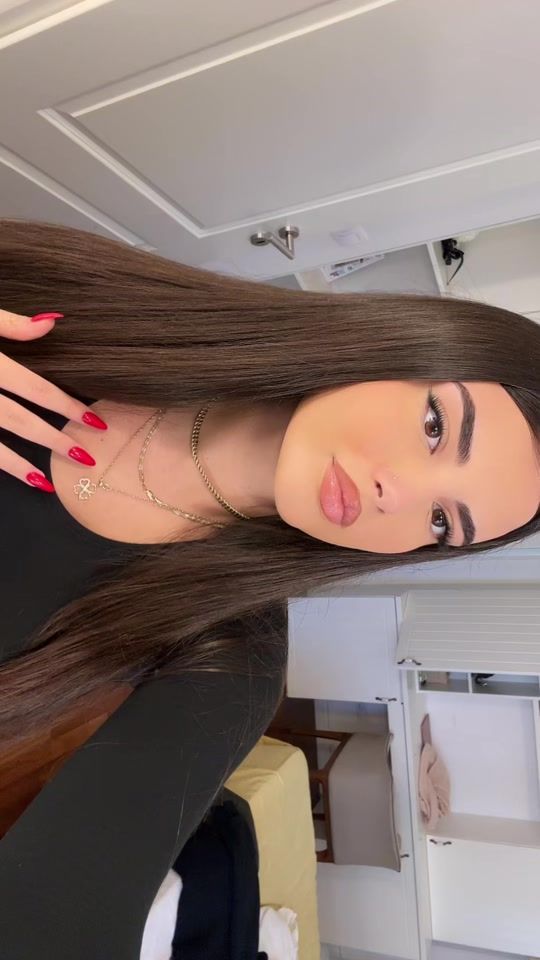 TikTok video thumbnail by artiola.d19