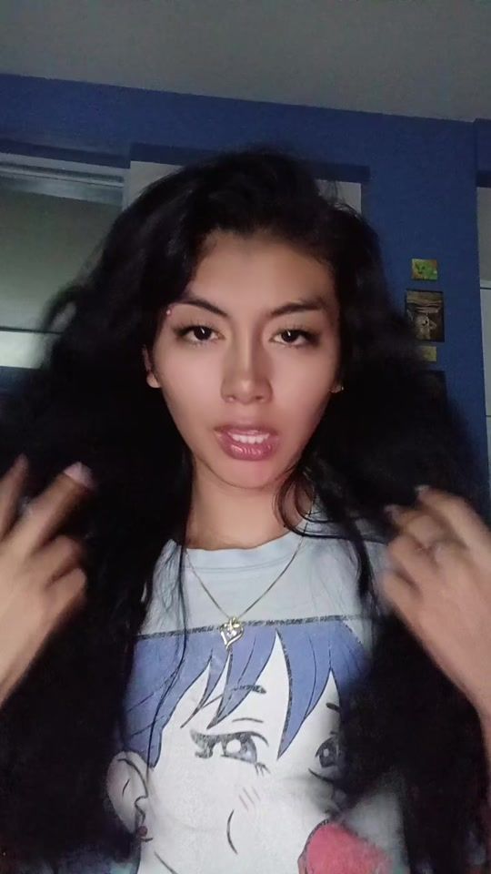 TikTok video thumbnail by lu_hann