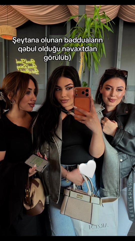 TikTok video thumbnail by laseraydan