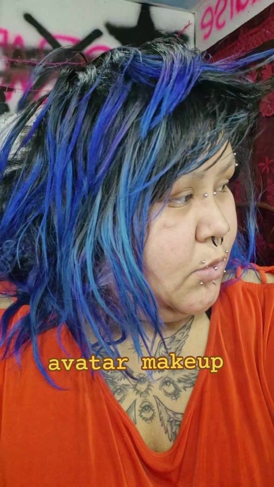 TikTok video thumbnail by monsee_66