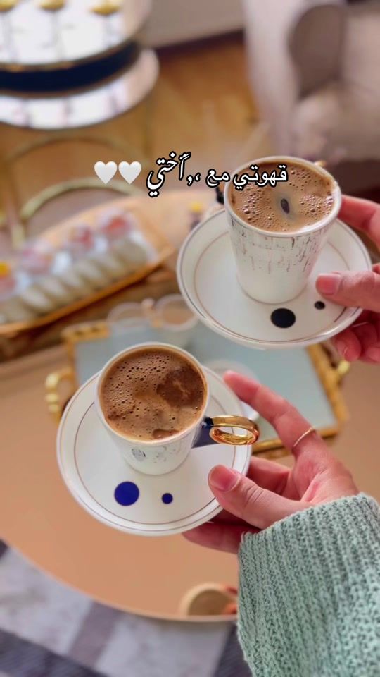 TikTok video thumbnail by rn_enam