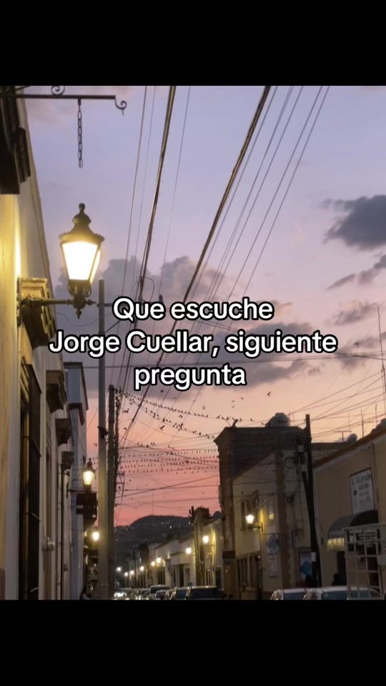 TikTok video thumbnail by kary_cuellar11