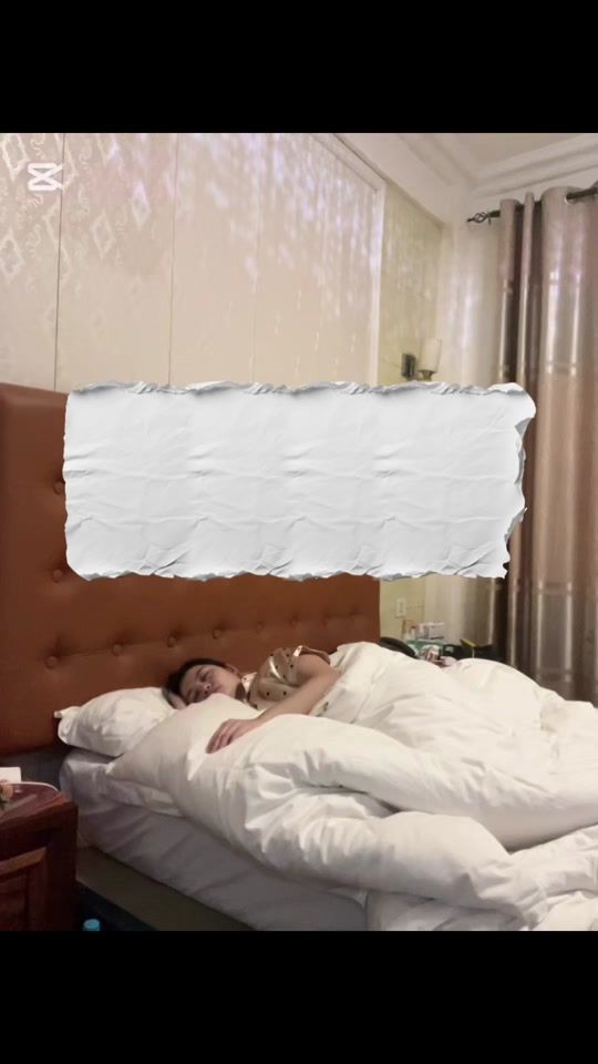 TikTok video thumbnail by hearttin13