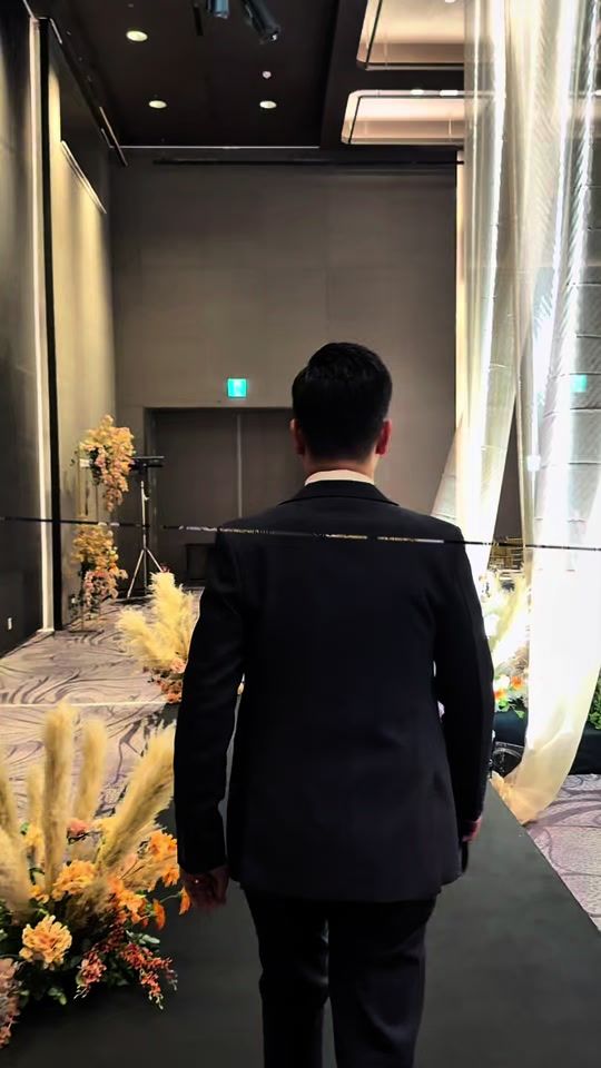 TikTok video thumbnail by mc_aungpyaephyo