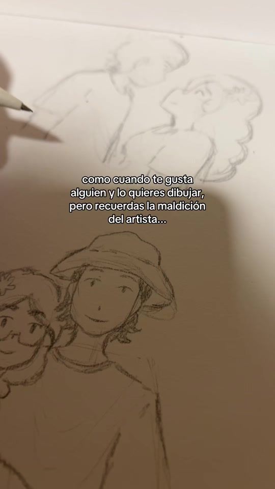 TikTok video thumbnail by downart