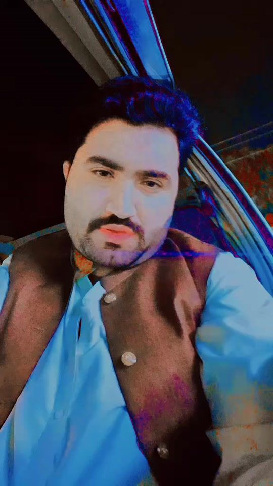 TikTok video thumbnail by binshamsjamal