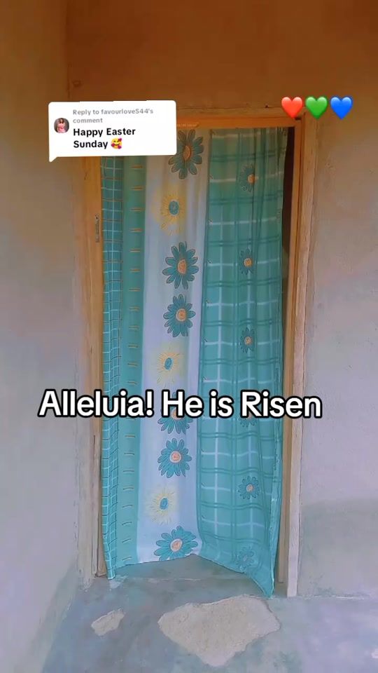 TikTok video thumbnail by prophet_isaiah_96