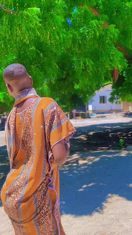 TikTok video thumbnail by endito454