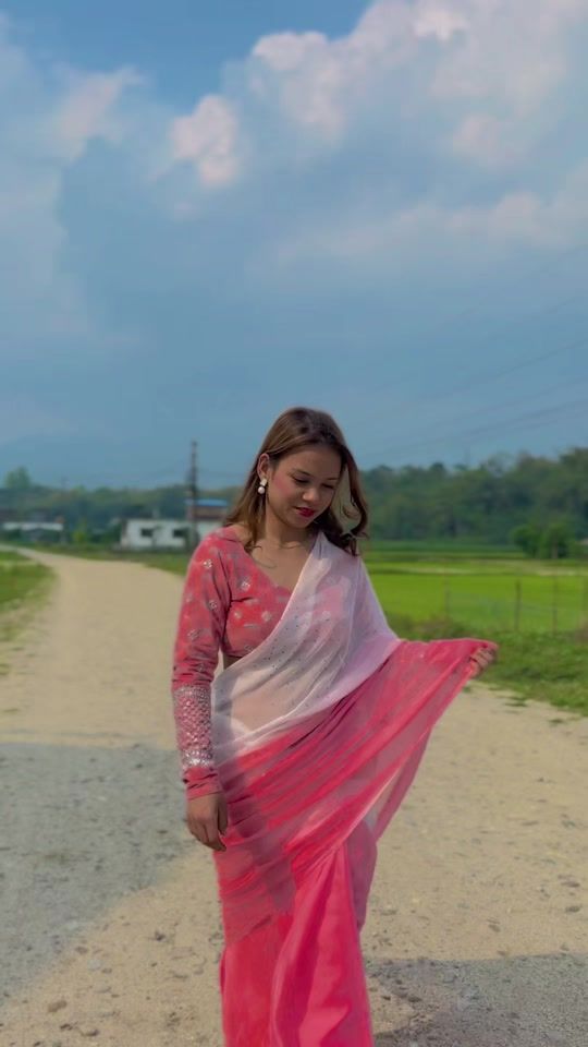 TikTok video thumbnail by aashma916