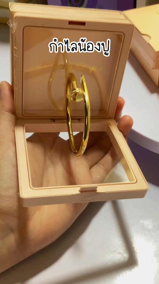 TikTok video thumbnail by alla_wa_a
