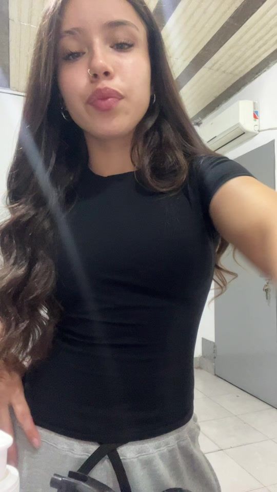 TikTok video thumbnail by srennaaa