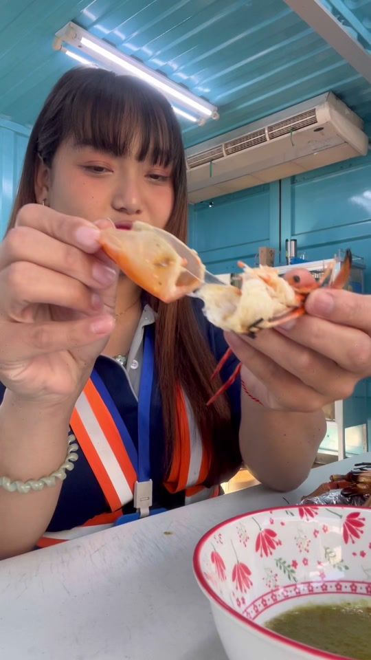 TikTok video thumbnail by aemmy_2544