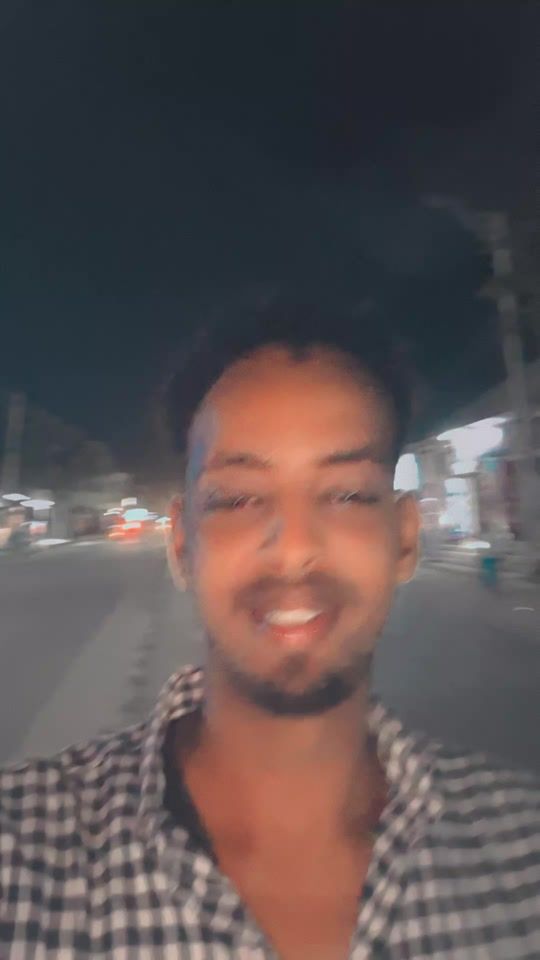TikTok video thumbnail by moha_jamac10