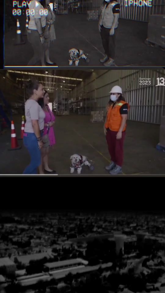 TikTok video thumbnail by brunoenrueditas