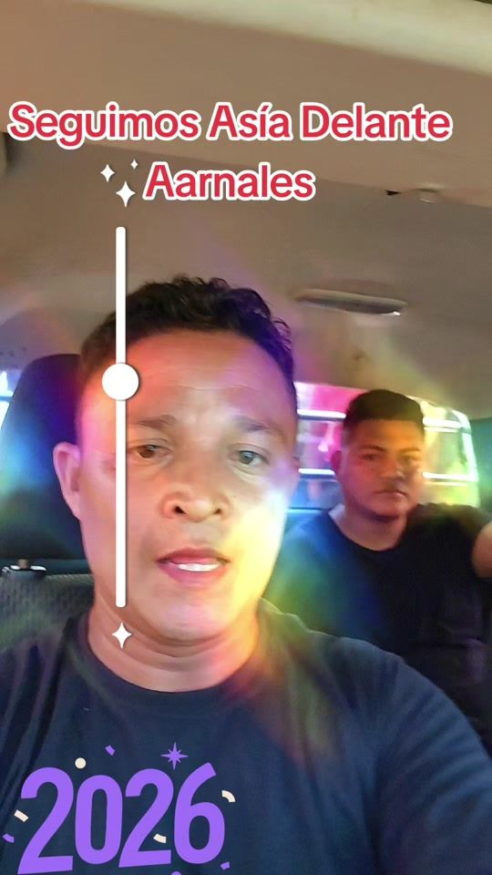 TikTok video thumbnail by willysanacruz