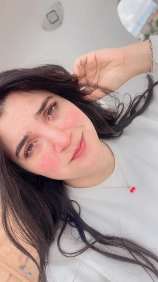 TikTok video thumbnail by ahlemhbibi16