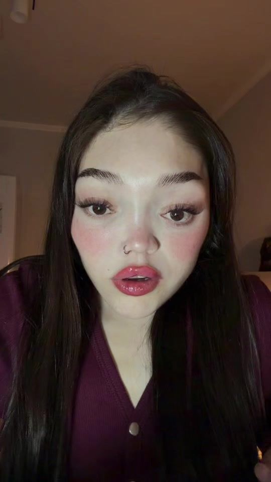 TikTok video thumbnail by lililo_official