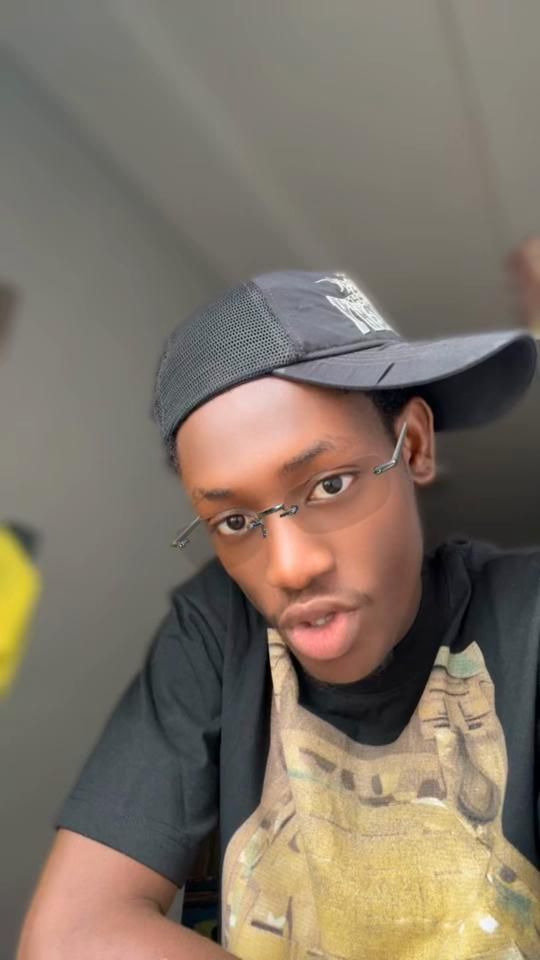 TikTok video thumbnail by chefdecartel8