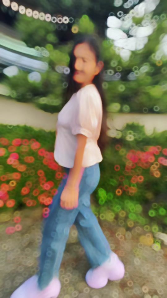 TikTok video thumbnail by shristichdchd