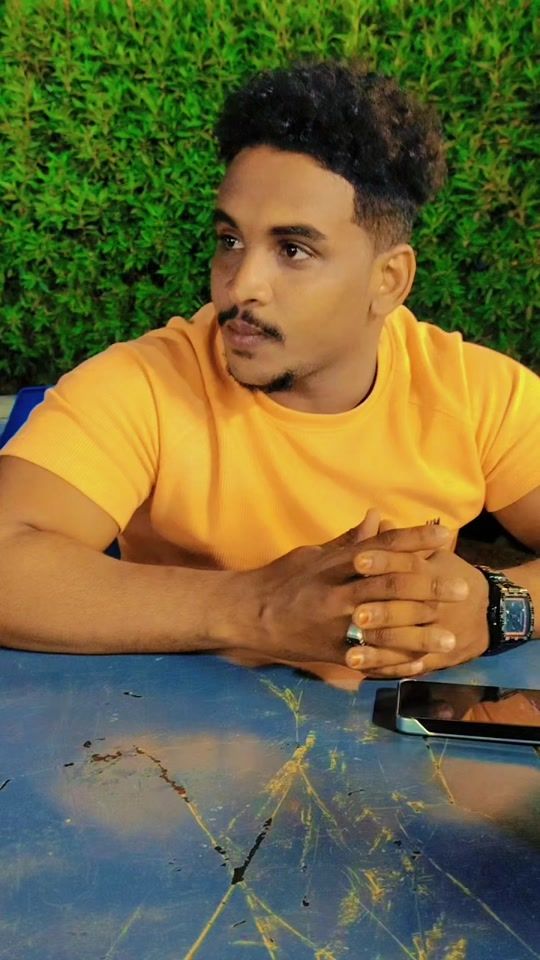 TikTok video thumbnail by abdoo20257