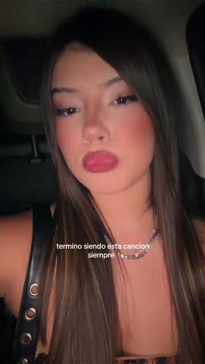 TikTok video thumbnail by victoriareb_